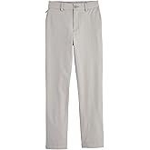 Vineyard Vines Boys’ Performance On-The-Go Pants