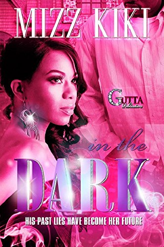 IN THE DARK