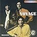 The Best Of Voyage