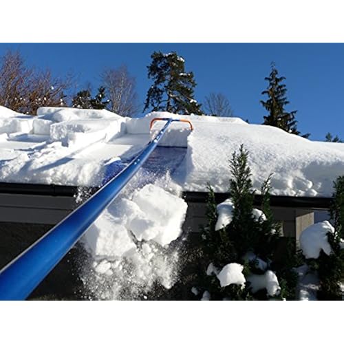 Patio, Lawn & Garden, Snow Removal, Snow Rakes