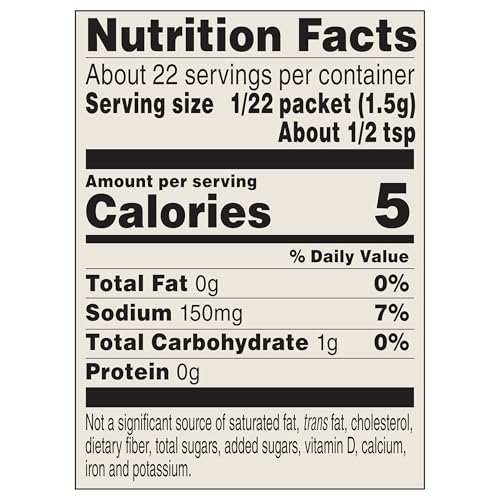 6666 FOUR SIXES STEELDUST HOT HONEY SEASONING MIX, 1.25 OUNCE