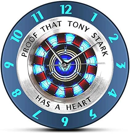 ボコダダ Vocodada 壁掛け時計 ホーム飾り ムードメーカー 時計 ウォールクロック ファッション シンプル 木纹 簡単 リビングルーム プレゼント クロック オシャレ 家飾り 便利 B07l11r6tm 360円 全品最安値に挑戦 70 Offアウトレット 2020新作 人気の定番