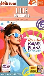 Lille Métropole