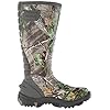 Irish-Setter-Womens-4885-Rutmaster-20-15-Uninsulated-Rubber-Hunting-Boot