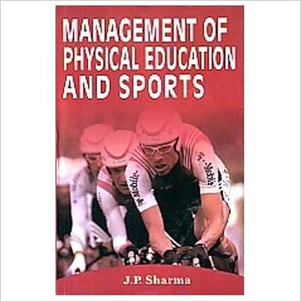 Sports All Ebook Downloads - 