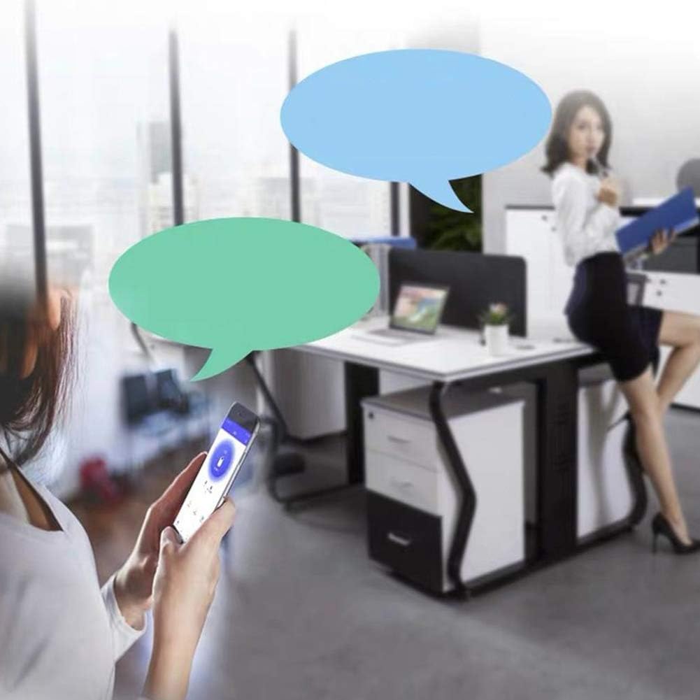 No Drill Electronic Cabinet Invisible Smart Bluetooth Letter Box Lock For Home Office File Cabinet Lock Support App Unlock Wireless Smart Drawer Security Lock Locks