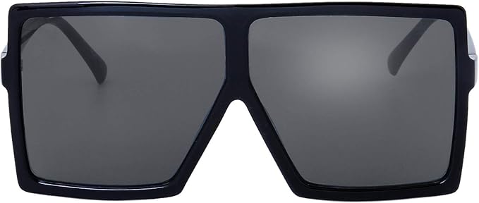 box sunglasses
