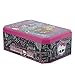 Monster High Musical Box