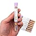 Unicorn Boogers Candy, 6 Pack, Fun Party Favor, Gluten Free