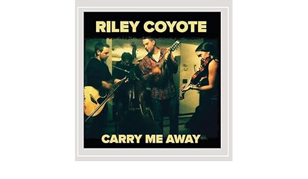 away the carry on amazon