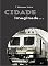Livro CIDADE IMAGINADA...