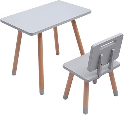 toddler dining table