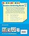 Phonics Activity Book 6