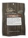 Jerky.com Exotic Cajun Alligator Jerky - Wild Game Meat Snacks, Exotic Snacks, High-Protein, All-Natural, No Added Preservatives - Healthy Snacks for Adults - 1.75 oz. (Pack of 1)