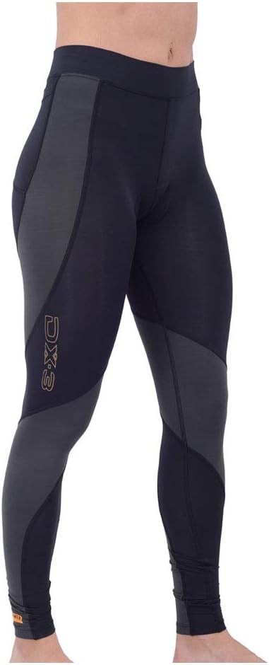 calça ciclismo feminina dx3