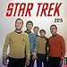 Star Trek 2015 Wall Calendar: The Original Series