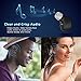 Wireless Bluetooth earbuds, cordless blu mini headphones earphone headset earpiece for iphone 6 7 X ear mic soundpeats smallest