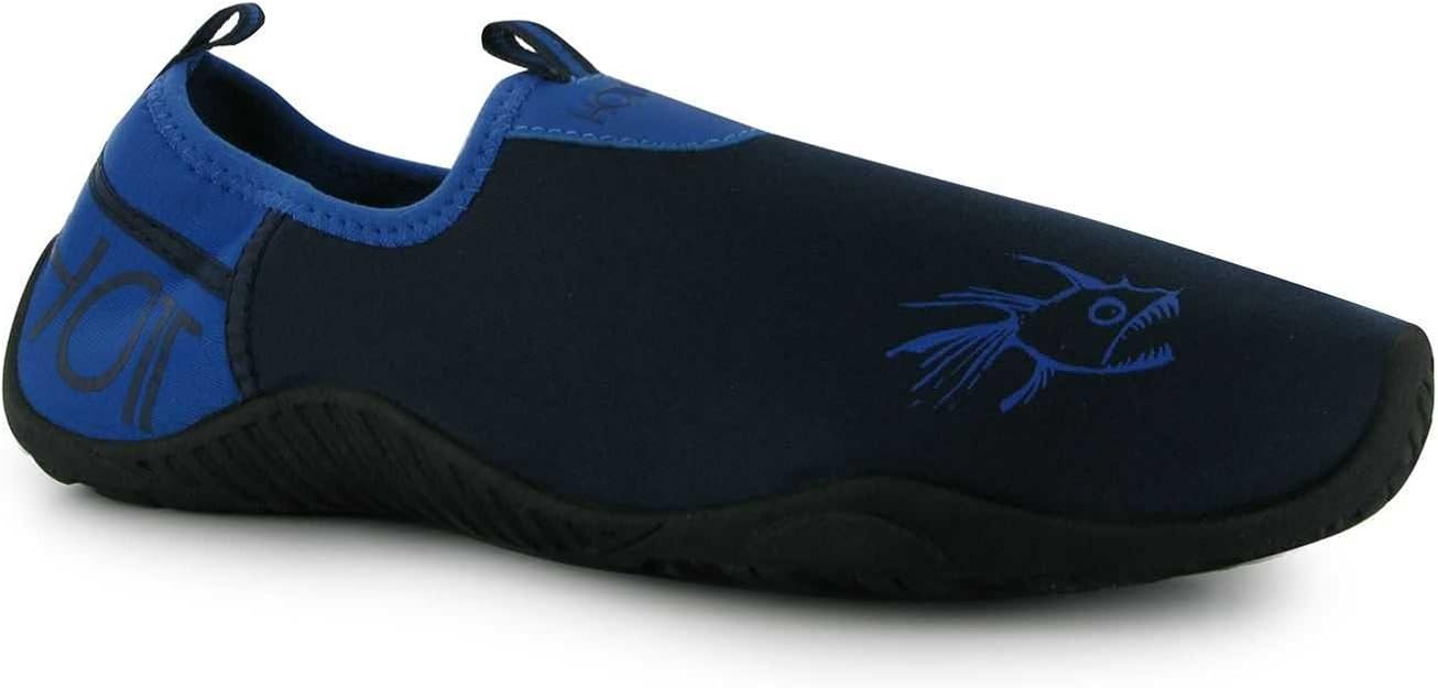 Hot Tuna Splasher Aqua Shoes Navy UK 8 Amazon.co.uk