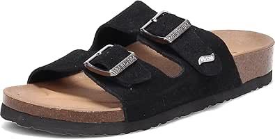 skechers arch fit granola costco