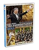 Neujahrskonzert / New Year's Concert 2015