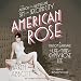 American Rose: A Nation Laid Bare: The Life and Times of Gypsy Rose Lee