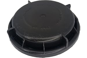 EHLTE Headlight Dust Cover Aftermarket for Niassan Sentra Halogen Low Beam Waterproof Caps 14735300 14735350 2013-2015 Non-OE