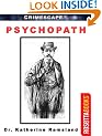 Psychopath (Crimescape)
