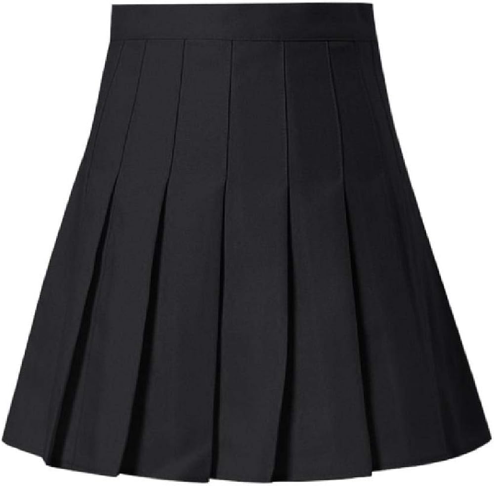 N\P Skirt Summer Skirt Women's Skirts Amazon.co.uk Clothing