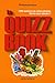 Le Quizz Book by 