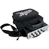 Aguilar Carry Bag for Tone Hammer 350