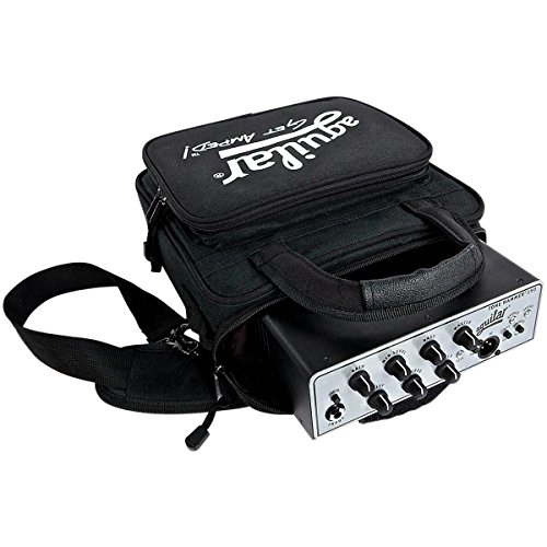 Aguilar Carry Bag for Tone Hammer 350