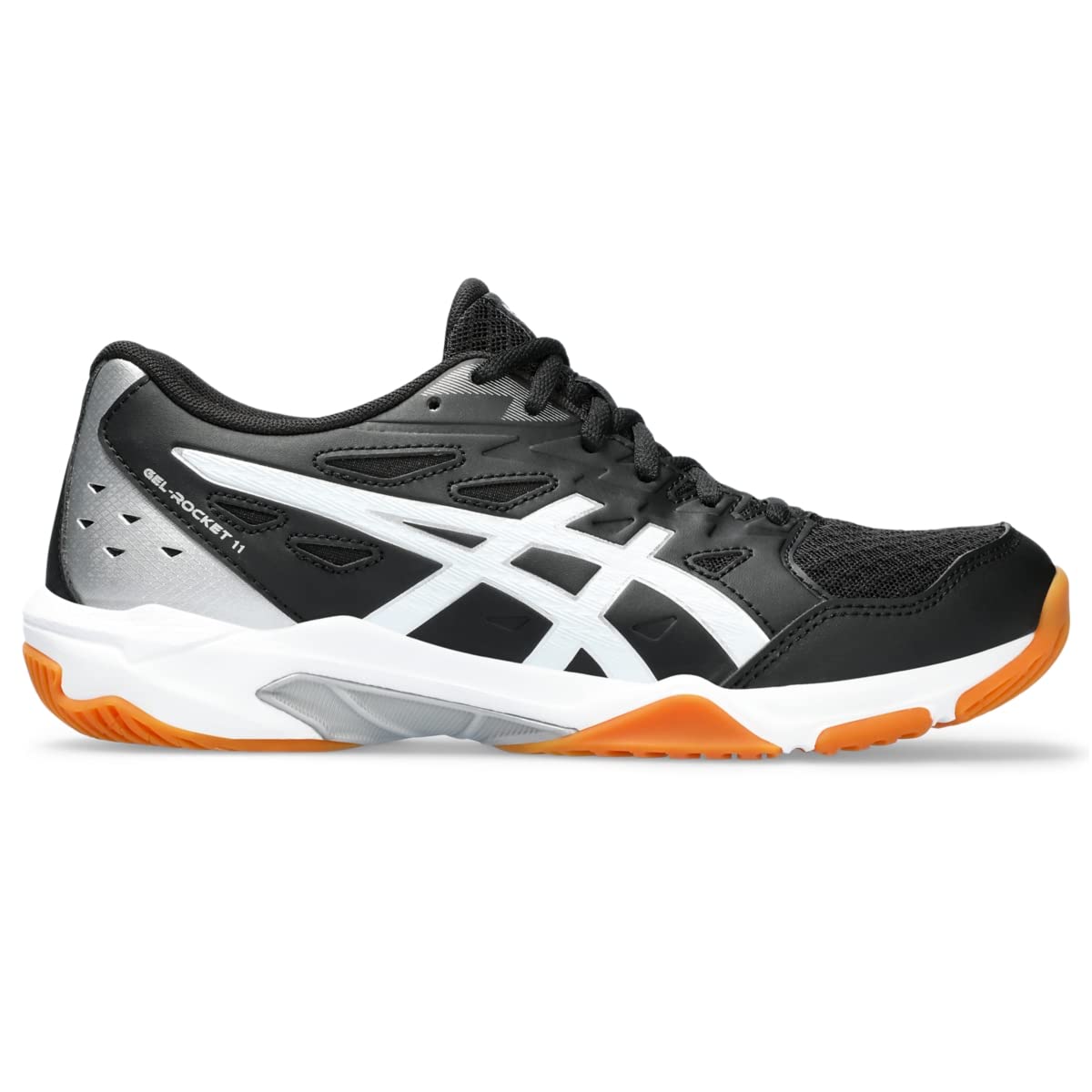 asics volleyball
