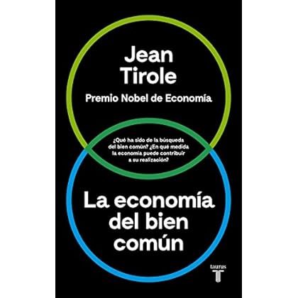 La economía del bien común