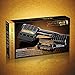 Conair INFINITIPRO 875 Watt 3in Styler, Gold, 1 Count