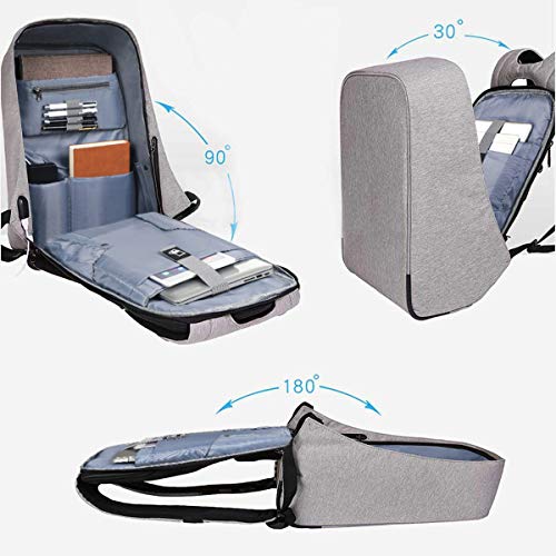 kopack backpack charger