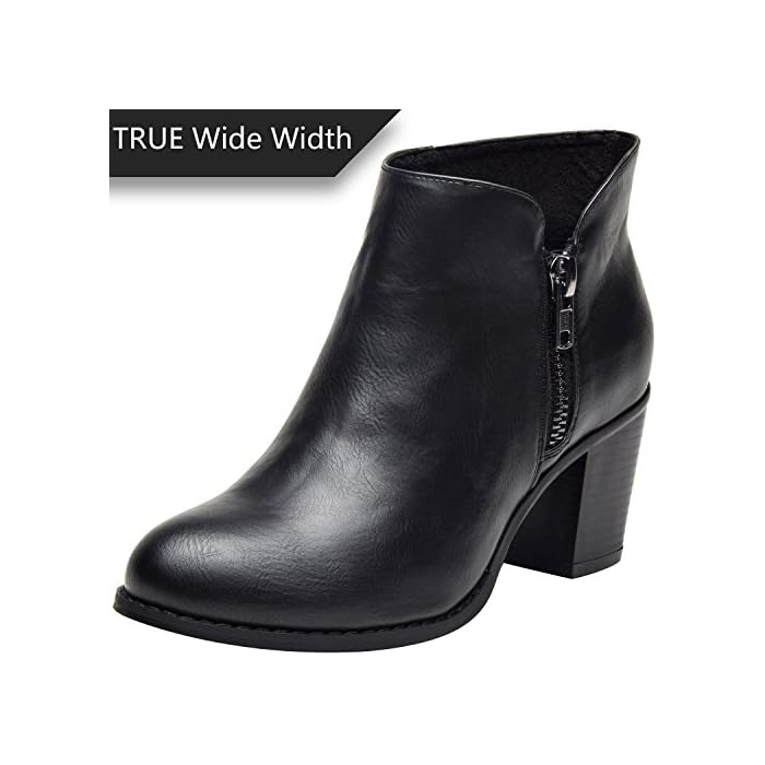 10ww women's boots