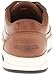 Harley-Davidson Men's Jez Skate Shoe