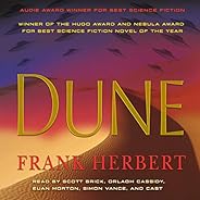 Dune