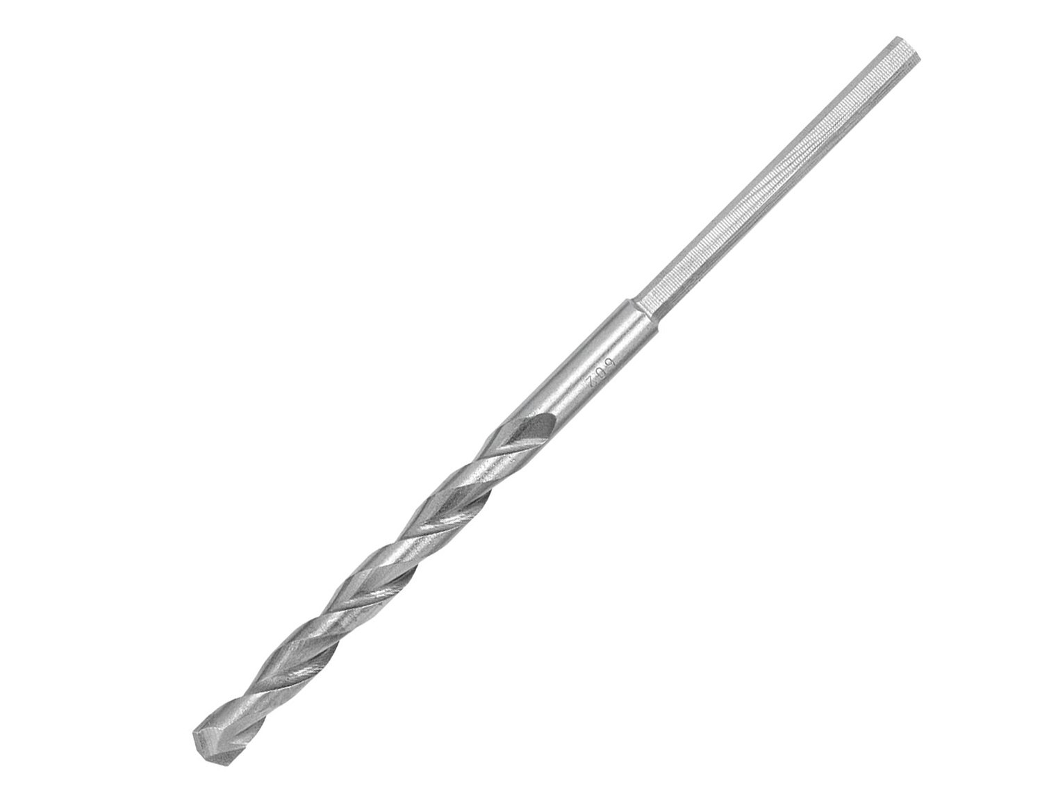 DeWalt DT6525QZ 12 x 153mm Multi-Material Drill Bit