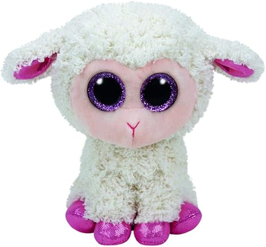 peluches de animalitos