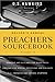 Nelson's Annual Preacher's Sourcebook, Volume 2 by Thomas Nelson, O. S. Hawkins