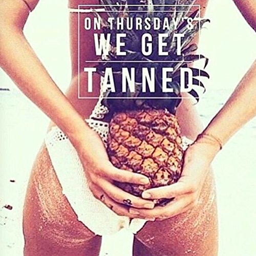 Sun Laboratories Sun Laboratories Dark Sunsation Self Tanning Lotion Set