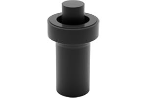 AXGSRV T-M109RAC Front-Output Seal Install Tool, Replacement for GMC NP246 NP261 NP261XHD, Replacement for Chevrolet Avalanch