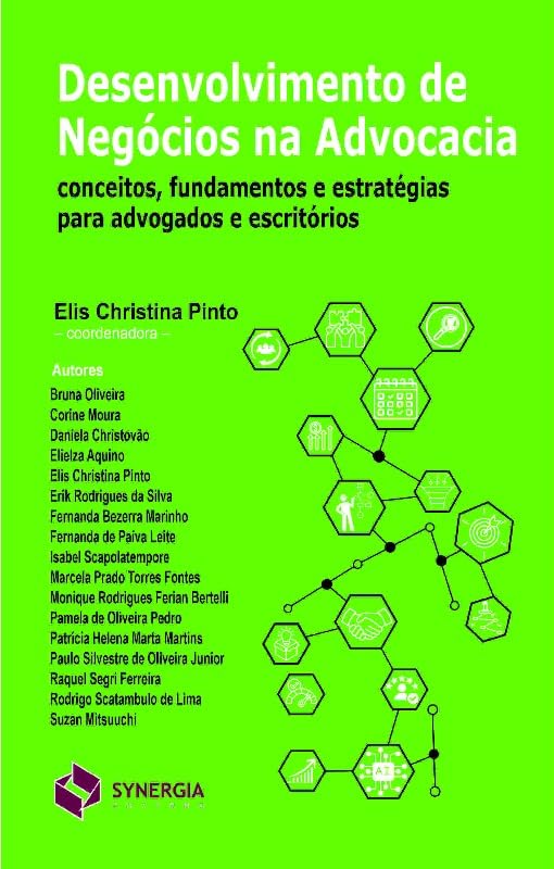 Logomarca do site Literatura Jurídica