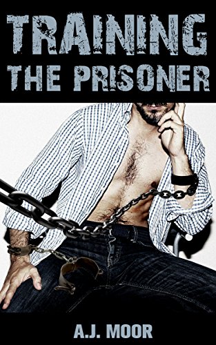 Training the Prisoner