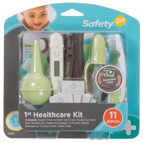 1st healthcare kit