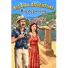 Big City Adventure: Rio de Janeiro [Download]
