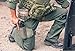 5.11 ENDO.K 3DO Foam Internal Knee Pad Insert for Stryke, Taclite Pro and Knee Pad Ready Pants, Style 56306