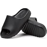 yeezy slides on amazon
