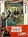 Fortnite Battle Royale Collection 2
